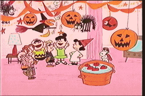 1841-a-peanuts-halloween